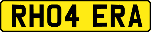 RH04ERA