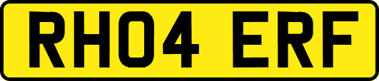 RH04ERF
