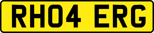 RH04ERG
