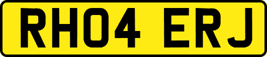 RH04ERJ