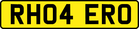 RH04ERO