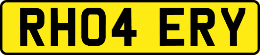 RH04ERY