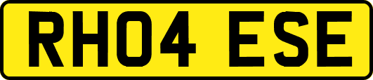 RH04ESE