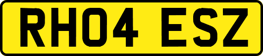 RH04ESZ