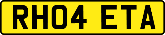RH04ETA