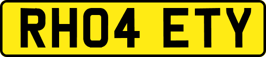 RH04ETY