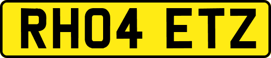 RH04ETZ