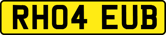 RH04EUB