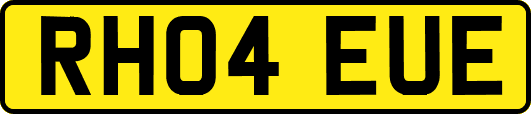 RH04EUE
