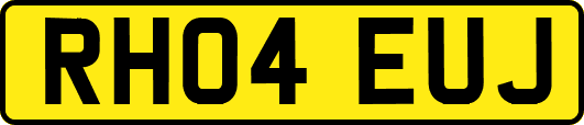RH04EUJ