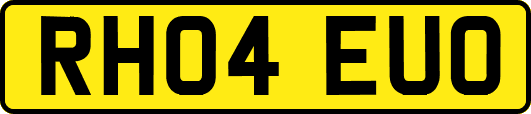 RH04EUO