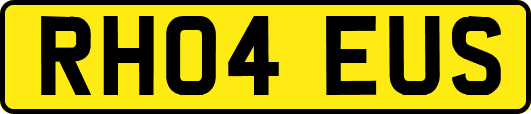 RH04EUS