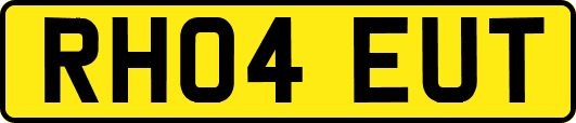 RH04EUT