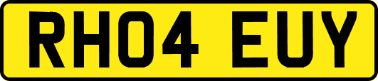 RH04EUY
