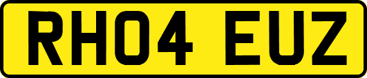 RH04EUZ