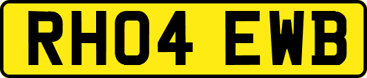 RH04EWB