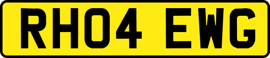 RH04EWG