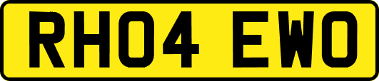 RH04EWO