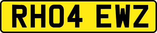 RH04EWZ