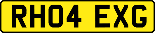 RH04EXG