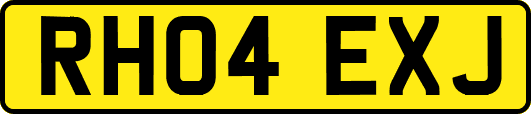 RH04EXJ