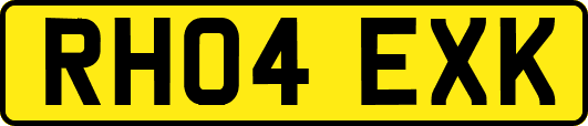 RH04EXK