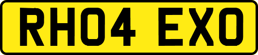 RH04EXO