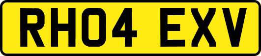 RH04EXV