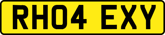 RH04EXY