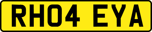 RH04EYA