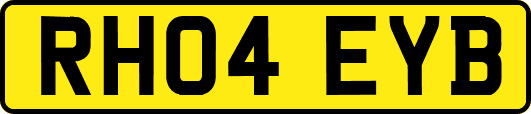 RH04EYB