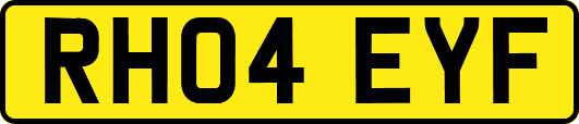 RH04EYF