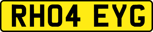 RH04EYG