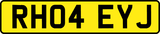 RH04EYJ