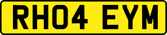 RH04EYM
