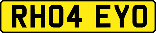 RH04EYO