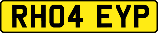 RH04EYP