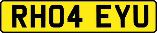 RH04EYU