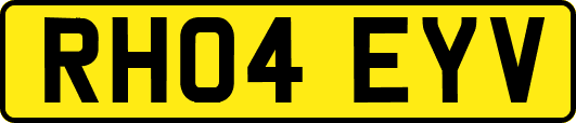 RH04EYV