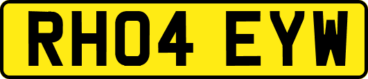 RH04EYW