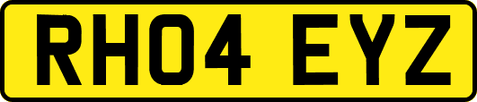 RH04EYZ