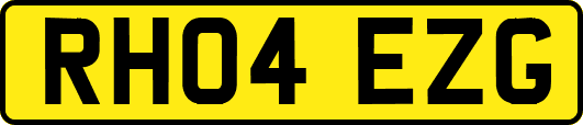 RH04EZG
