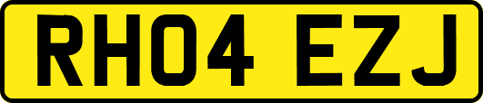 RH04EZJ