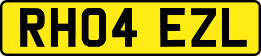 RH04EZL