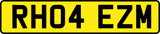 RH04EZM