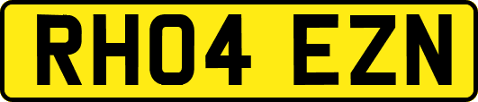 RH04EZN