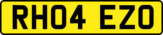 RH04EZO