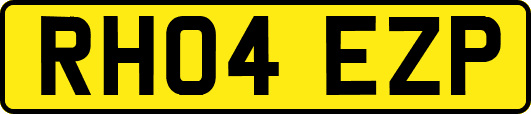RH04EZP