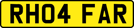 RH04FAR