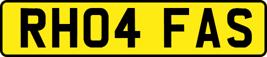 RH04FAS